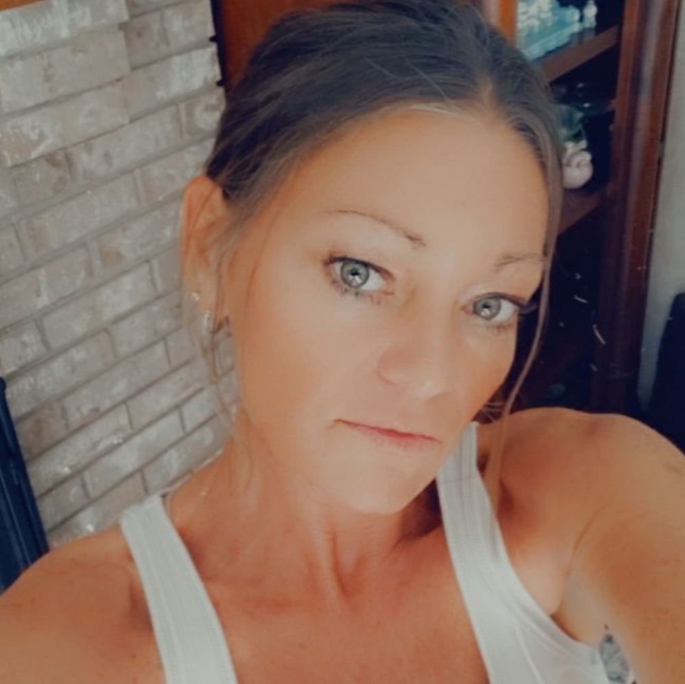 Meet your Posher, Carly